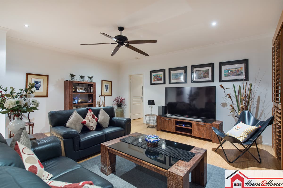 30 Osprey Drive, Jacobs Well QLD 4208, Jacobs Well - Thumbnail 4