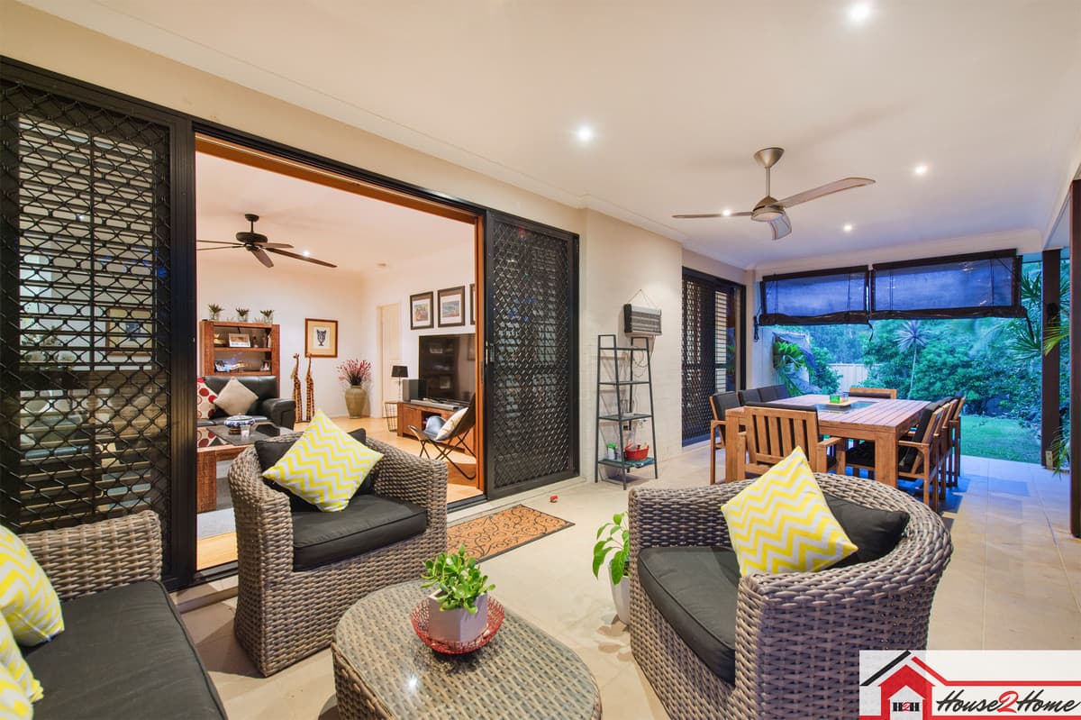 30 Osprey Drive, Jacobs Well QLD 4208, Jacobs Well - Thumbnail 5