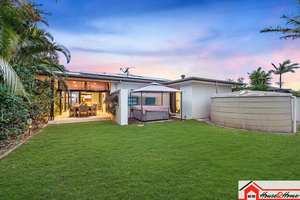 30 Osprey Drive, Jacobs Well QLD 4208, Jacobs Well - Thumbnail 6