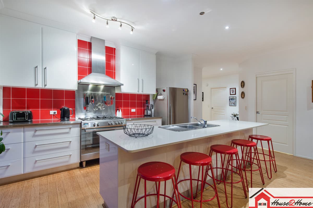 30 Osprey Drive, Jacobs Well QLD 4208, Jacobs Well - Thumbnail 7