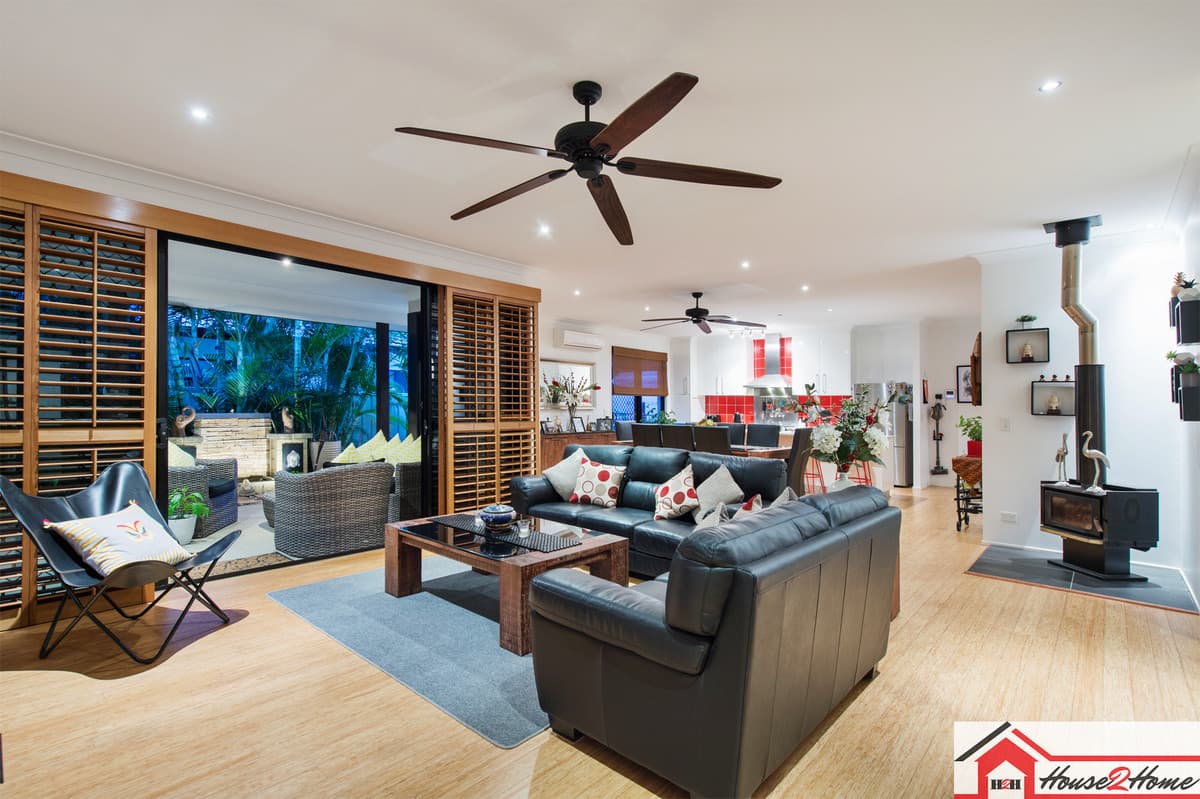 30 Osprey Drive, Jacobs Well QLD 4208, Jacobs Well - Thumbnail 8