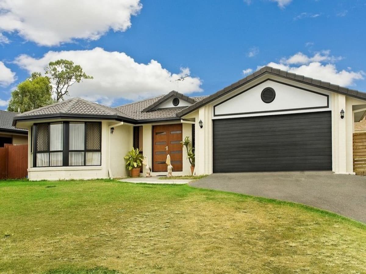 25 Lancelot Crescent, Ormeau QLD 4208, Ormeau - Image 1