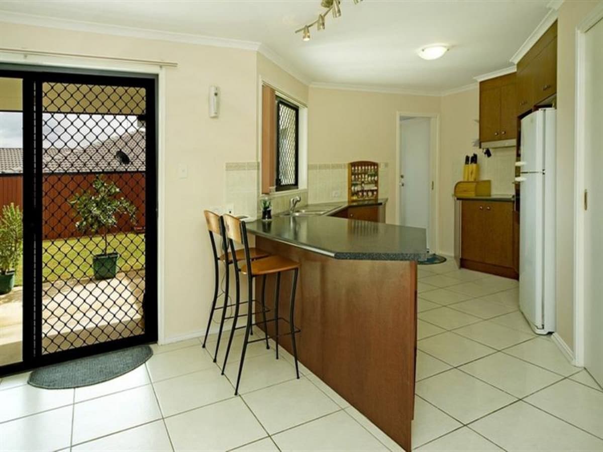 25 Lancelot Crescent, Ormeau QLD 4208, Ormeau - Thumbnail 2