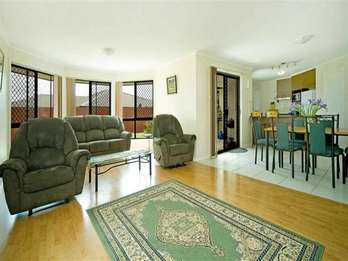 25 Lancelot Crescent, Ormeau QLD 4208, Ormeau - Thumbnail 4