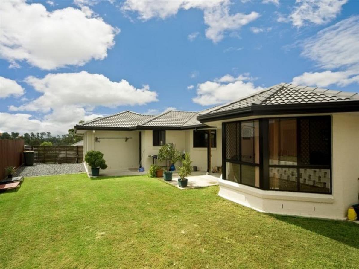 25 Lancelot Crescent, Ormeau QLD 4208, Ormeau - Thumbnail 6