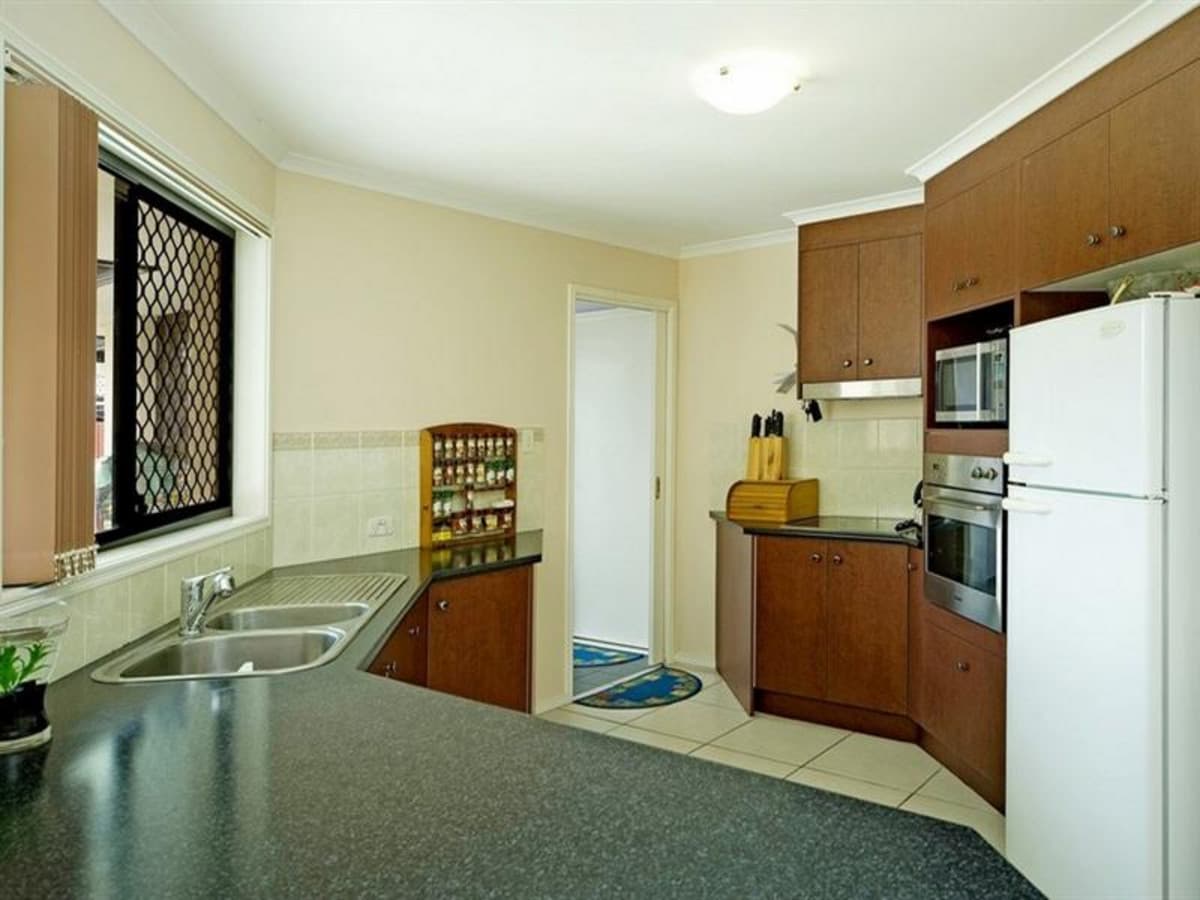 25 Lancelot Crescent, Ormeau QLD 4208, Ormeau - Thumbnail 7