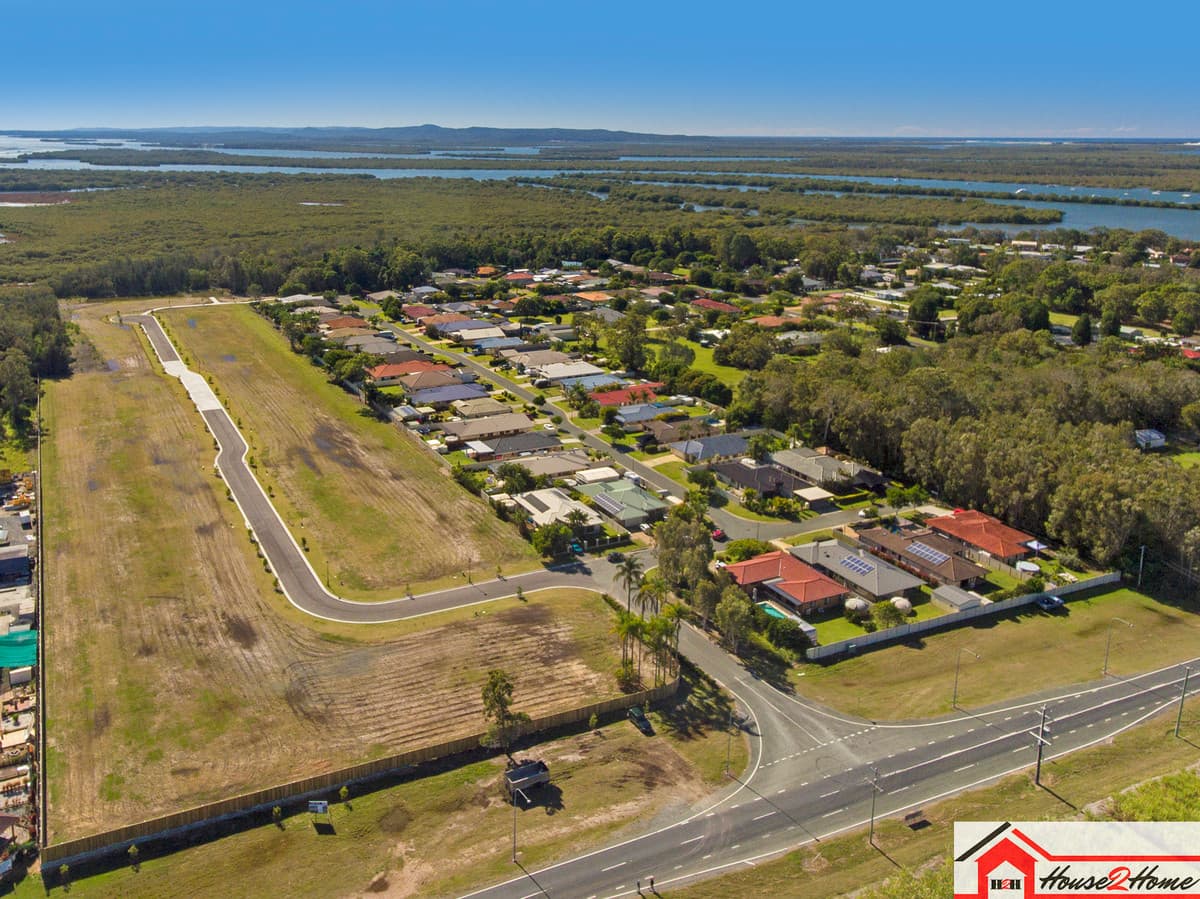 13 Corbould Court, Jacobs Well QLD 4208, Jacobs Well - Thumbnail 4