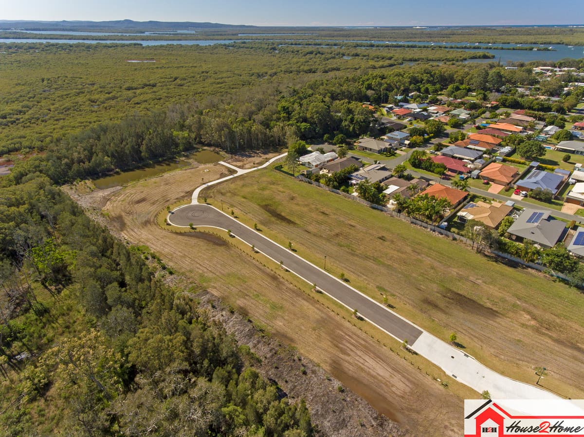13 Corbould Court, Jacobs Well QLD 4208, Jacobs Well - Thumbnail 6