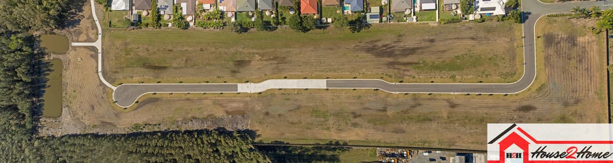 Lot 1 1783 Stapylton-Jacobs Well Road, Jacobs Well QLD 4208, Jacobs Well - Thumbnail 3