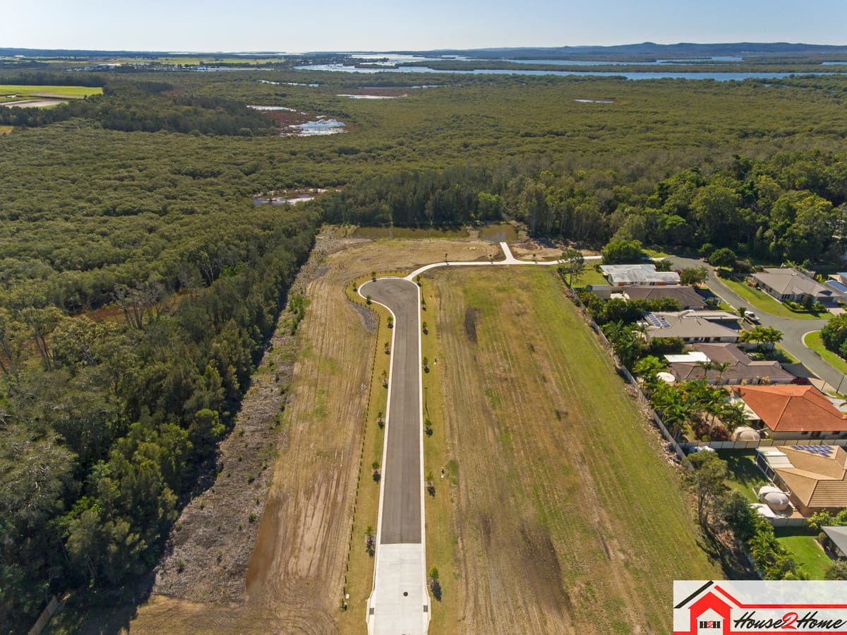 Lot 1 1783 Stapylton-Jacobs Well Road, Jacobs Well QLD 4208, Jacobs Well - Thumbnail 6