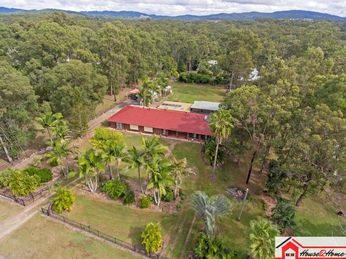 4 Binnowee Way, Pimpama QLD 4209, Pimpama - Image 1