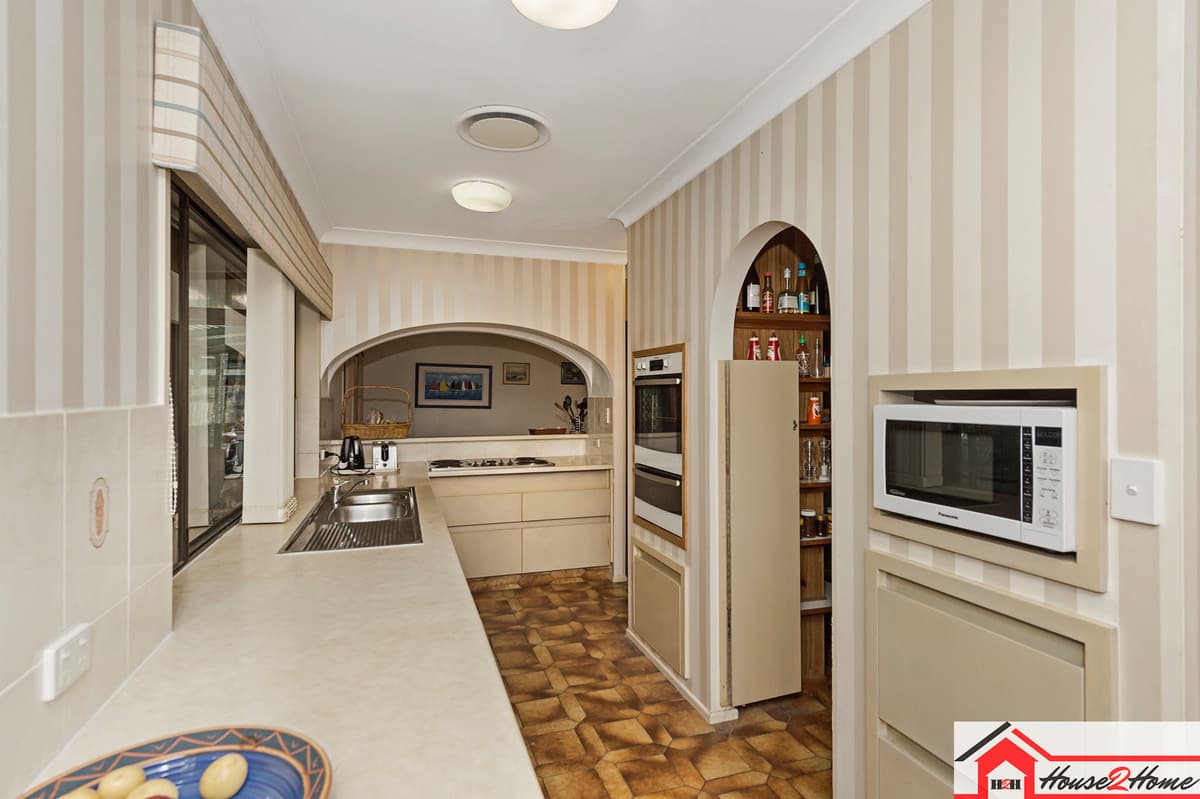 4 Binnowee Way, Pimpama QLD 4209, Pimpama - Thumbnail 2