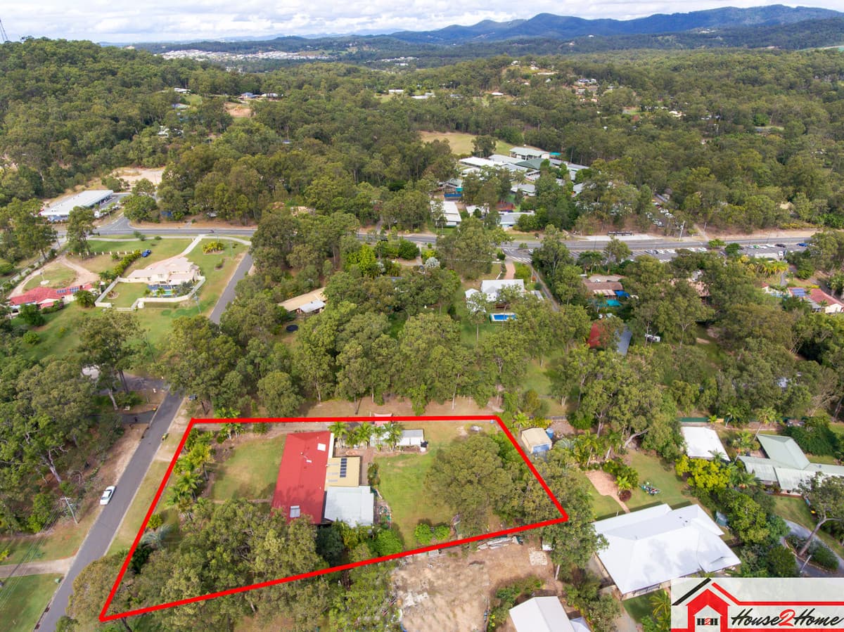 4 Binnowee Way, Pimpama QLD 4209, Pimpama - Thumbnail 3