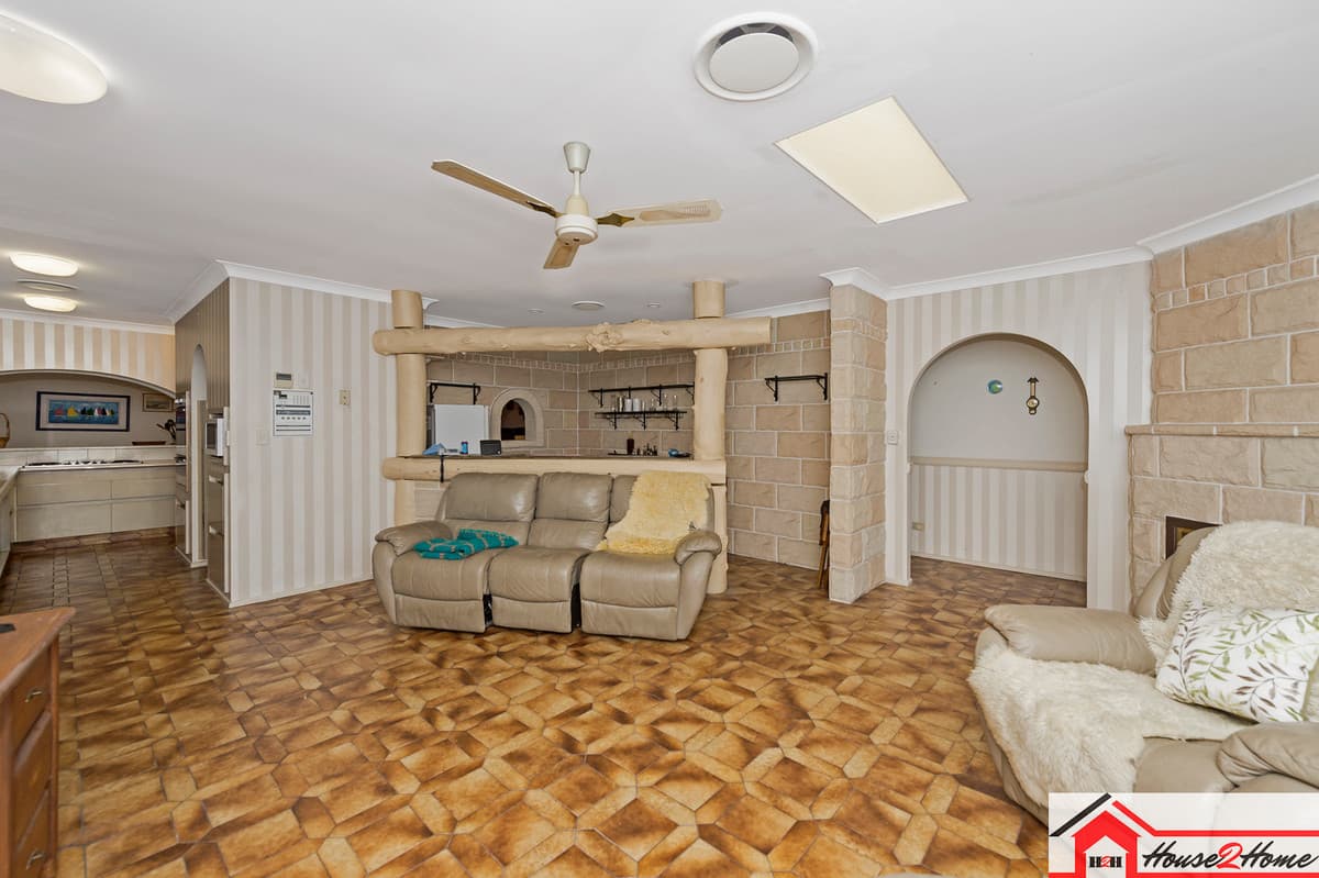 4 Binnowee Way, Pimpama QLD 4209, Pimpama - Thumbnail 4