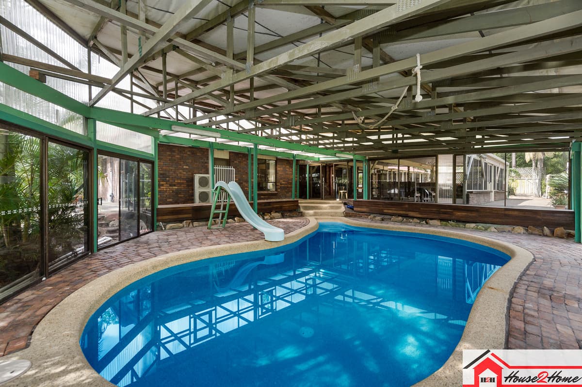 4 Binnowee Way, Pimpama QLD 4209, Pimpama - Thumbnail 5