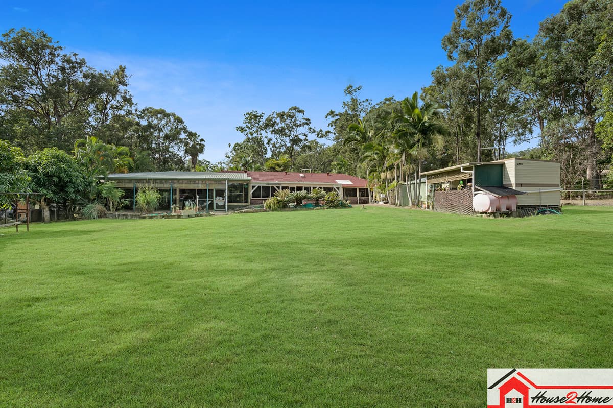 4 Binnowee Way, Pimpama QLD 4209, Pimpama - Thumbnail 6