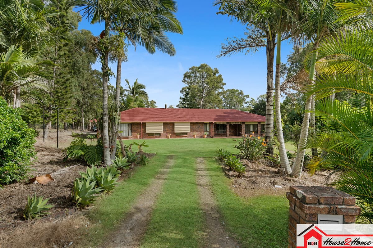 4 Binnowee Way, Pimpama QLD 4209, Pimpama - Thumbnail 7