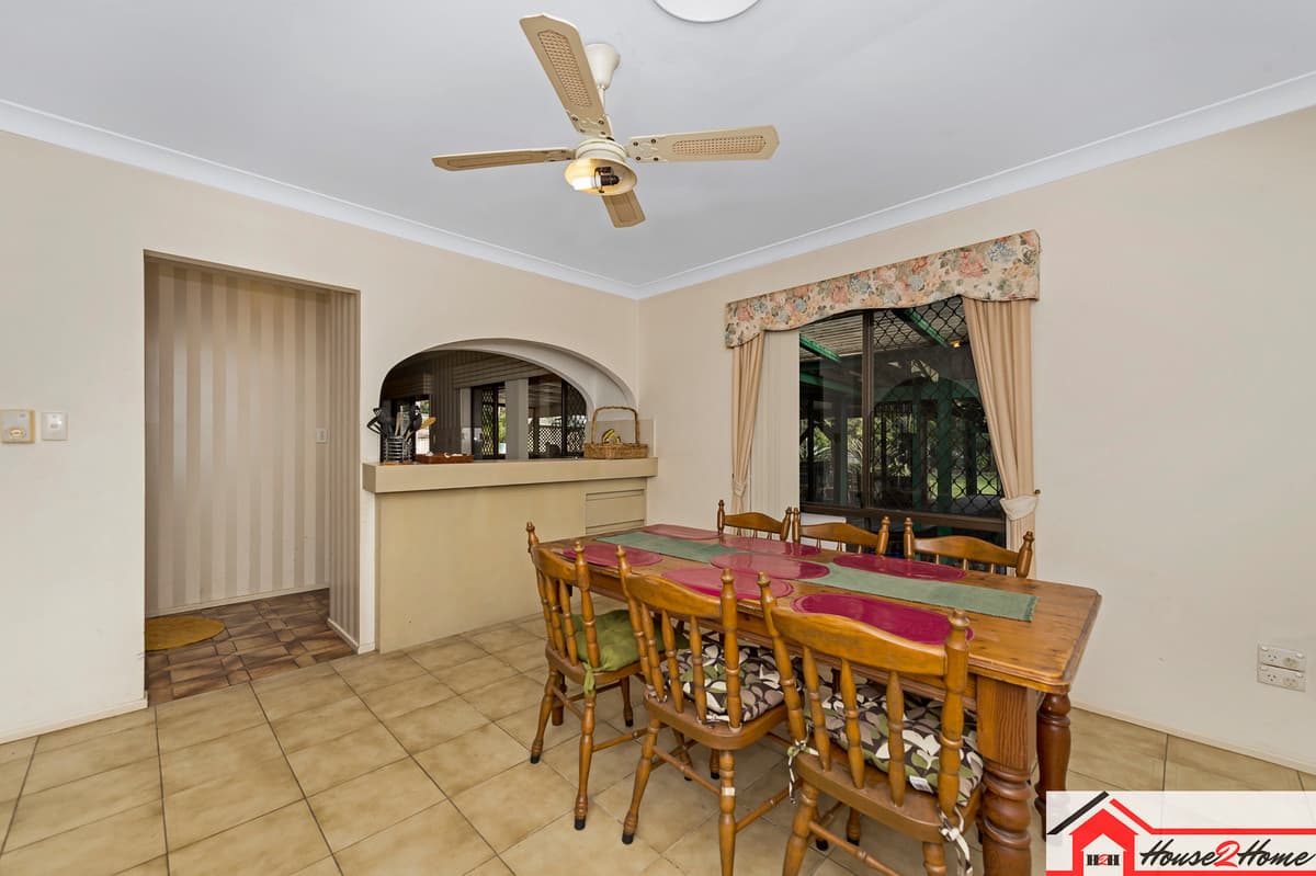 4 Binnowee Way, Pimpama QLD 4209, Pimpama - Thumbnail 8