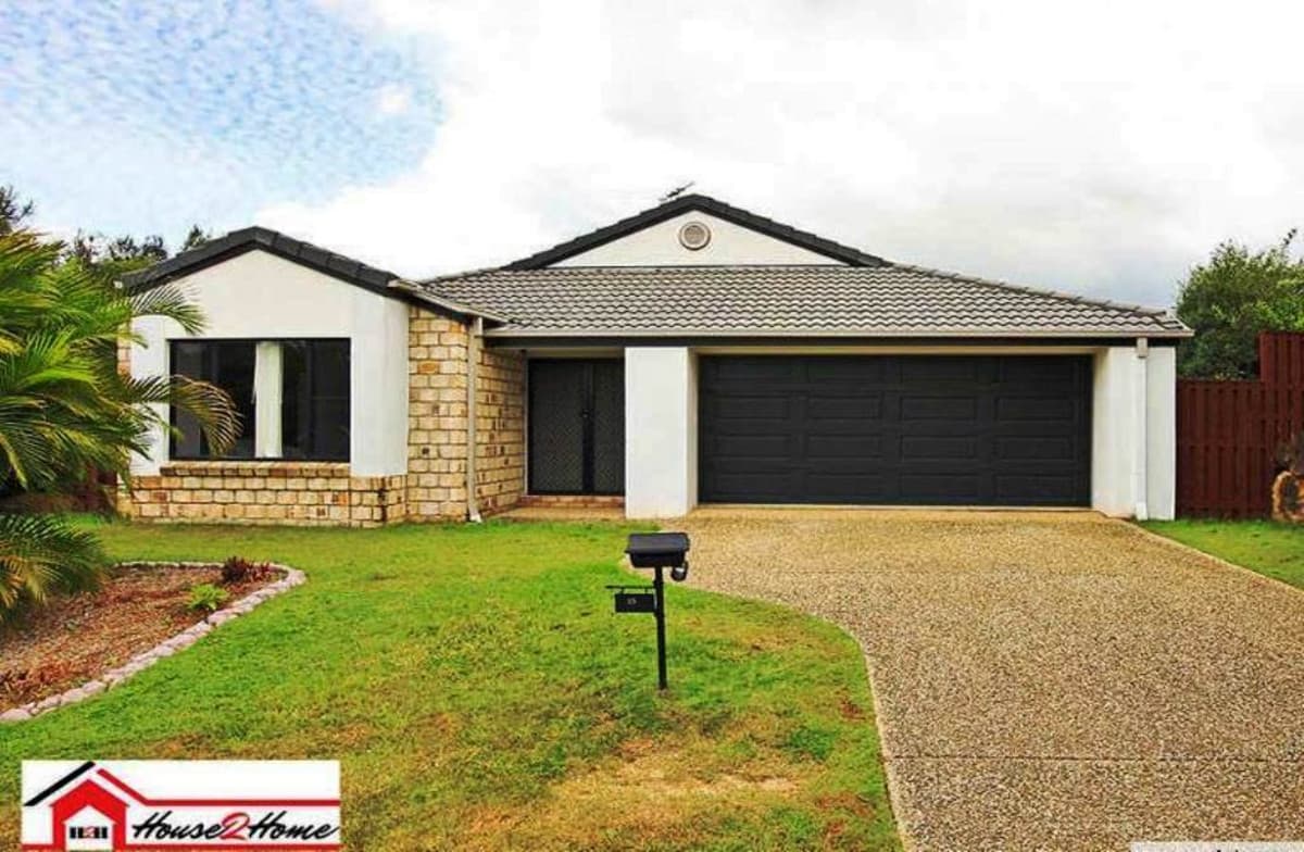 15 White Street, Point Vernon, Point Vernon - Image 1