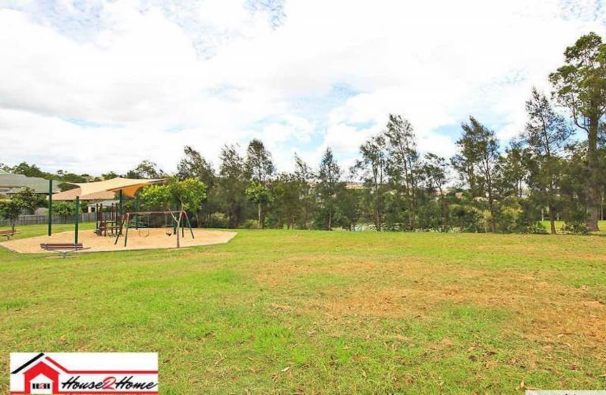 15 White Street, Point Vernon, Point Vernon - Thumbnail 3