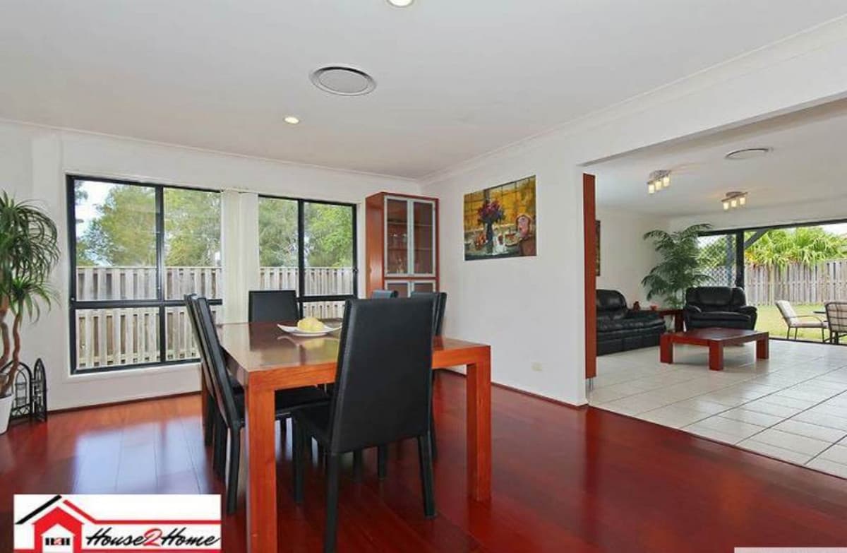 15 White Street, Point Vernon, Point Vernon - Thumbnail 4