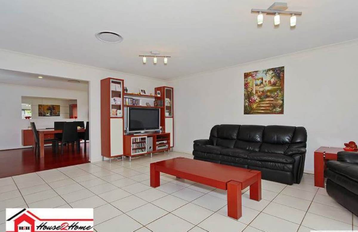 15 White Street, Point Vernon, Point Vernon - Thumbnail 5