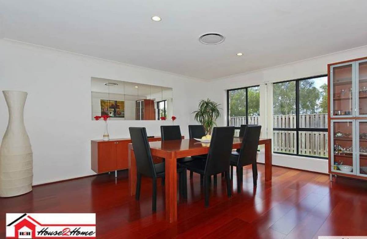 15 White Street, Point Vernon, Point Vernon - Thumbnail 7