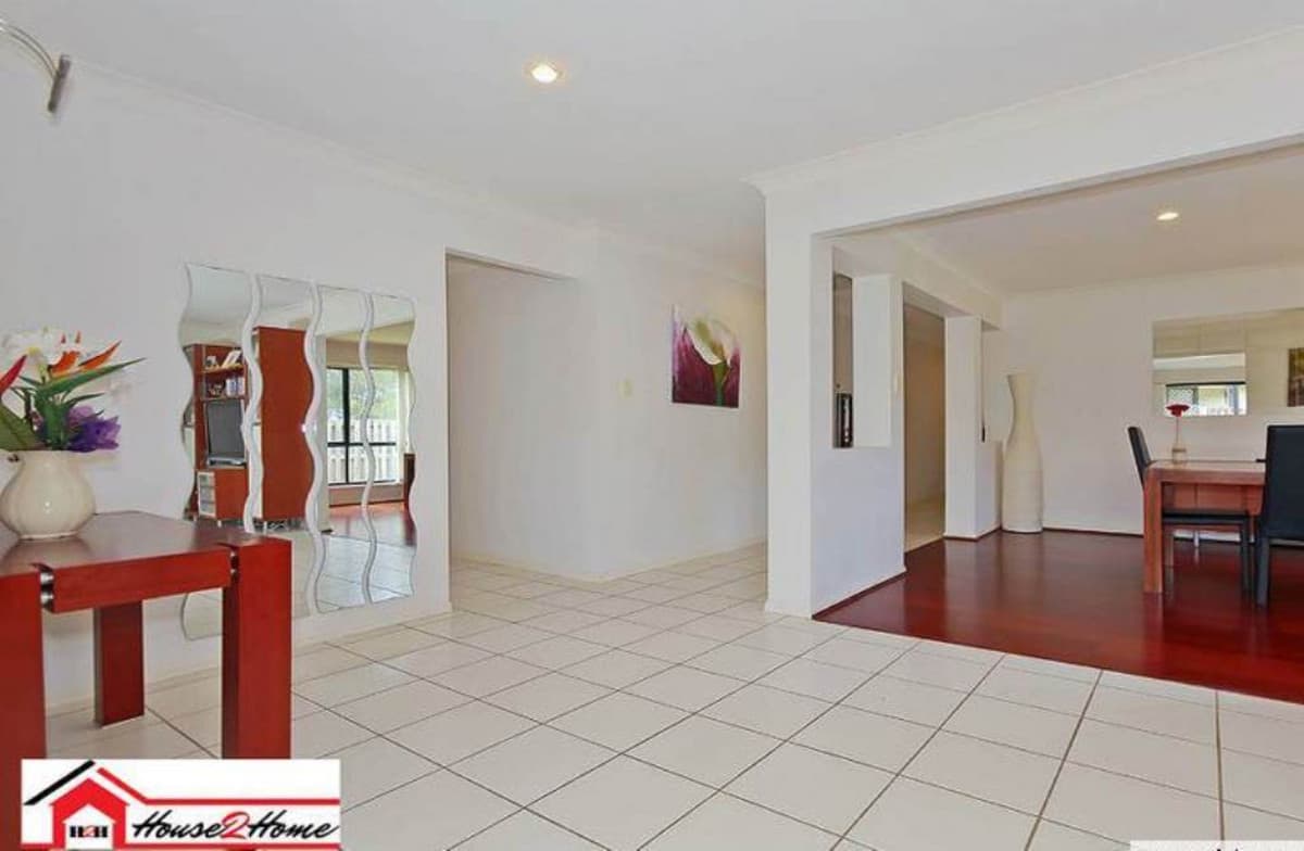 15 White Street, Point Vernon, Point Vernon - Thumbnail 8