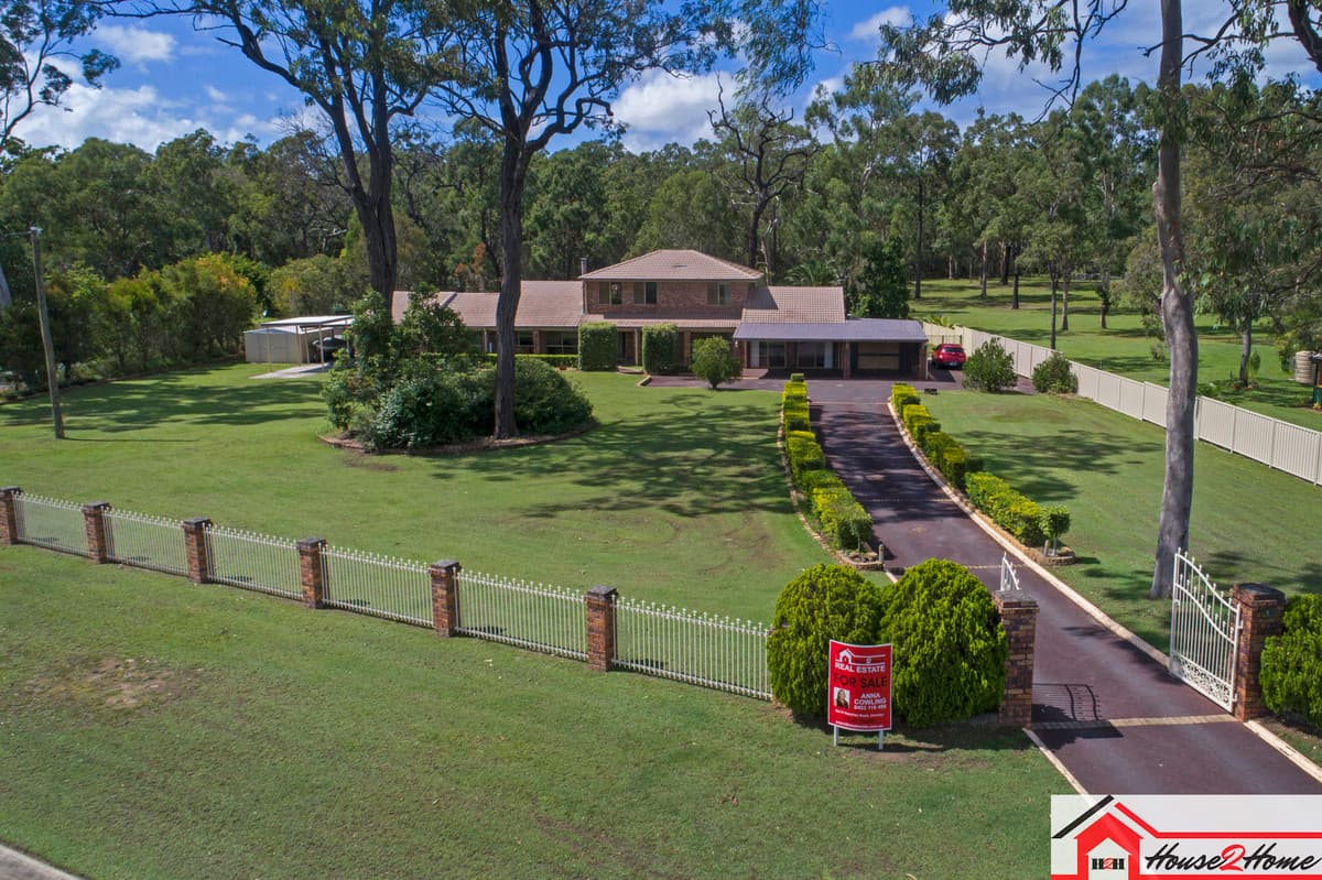 5 Beausang Place, Ormeau QLD 4208, Ormeau - Image 1