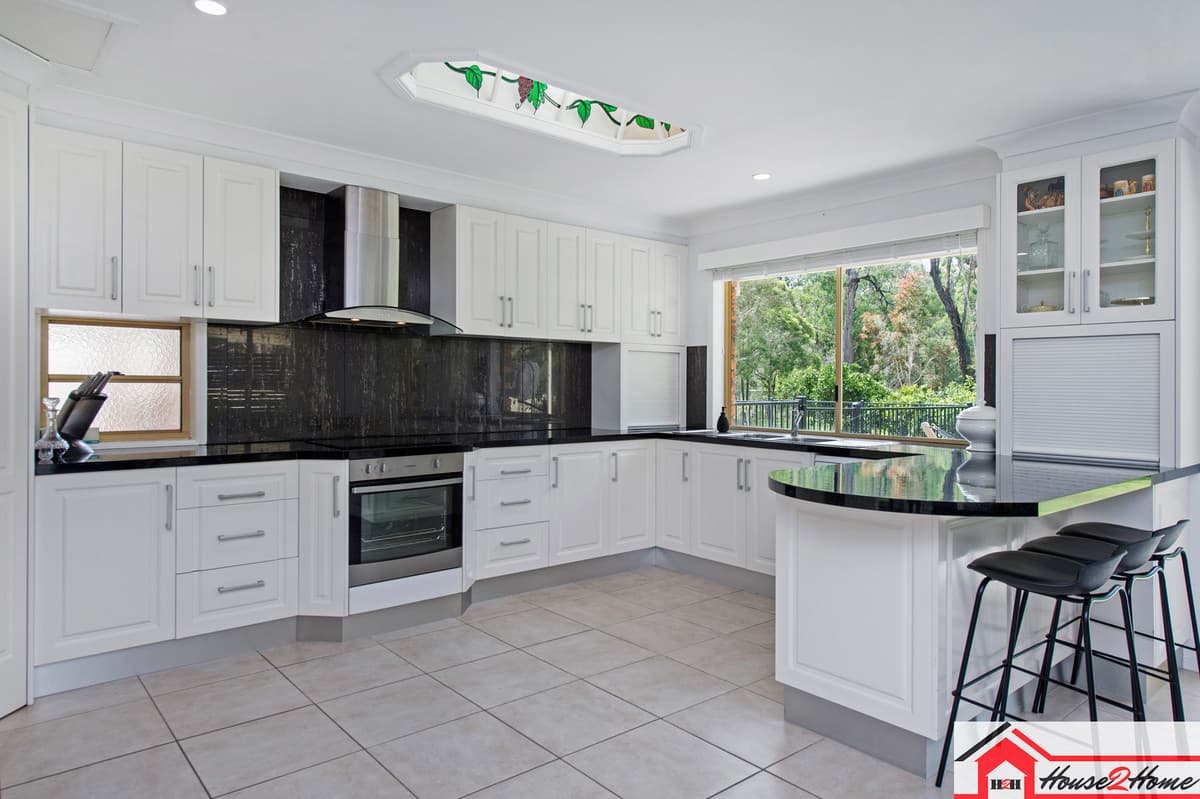 5 Beausang Place, Ormeau QLD 4208, Ormeau - Thumbnail 2