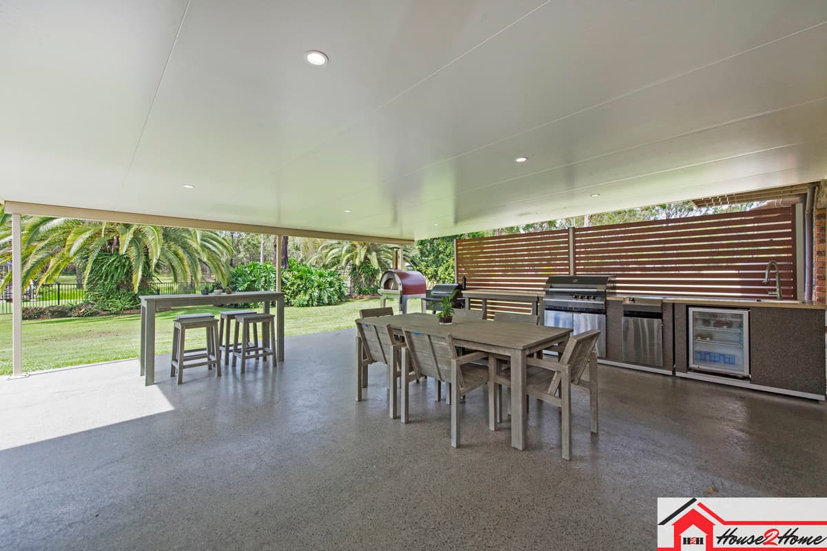 5 Beausang Place, Ormeau QLD 4208, Ormeau - Thumbnail 5