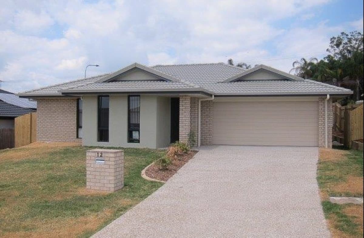 12 Thames Drive, Regents Park QLD 4118, Regents Park - Thumbnail 3