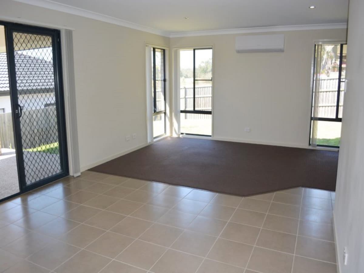 12 Thames Drive, Regents Park QLD 4118, Regents Park - Thumbnail 4
