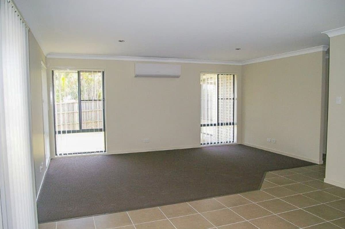 12 Thames Drive, Regents Park QLD 4118, Regents Park - Thumbnail 5