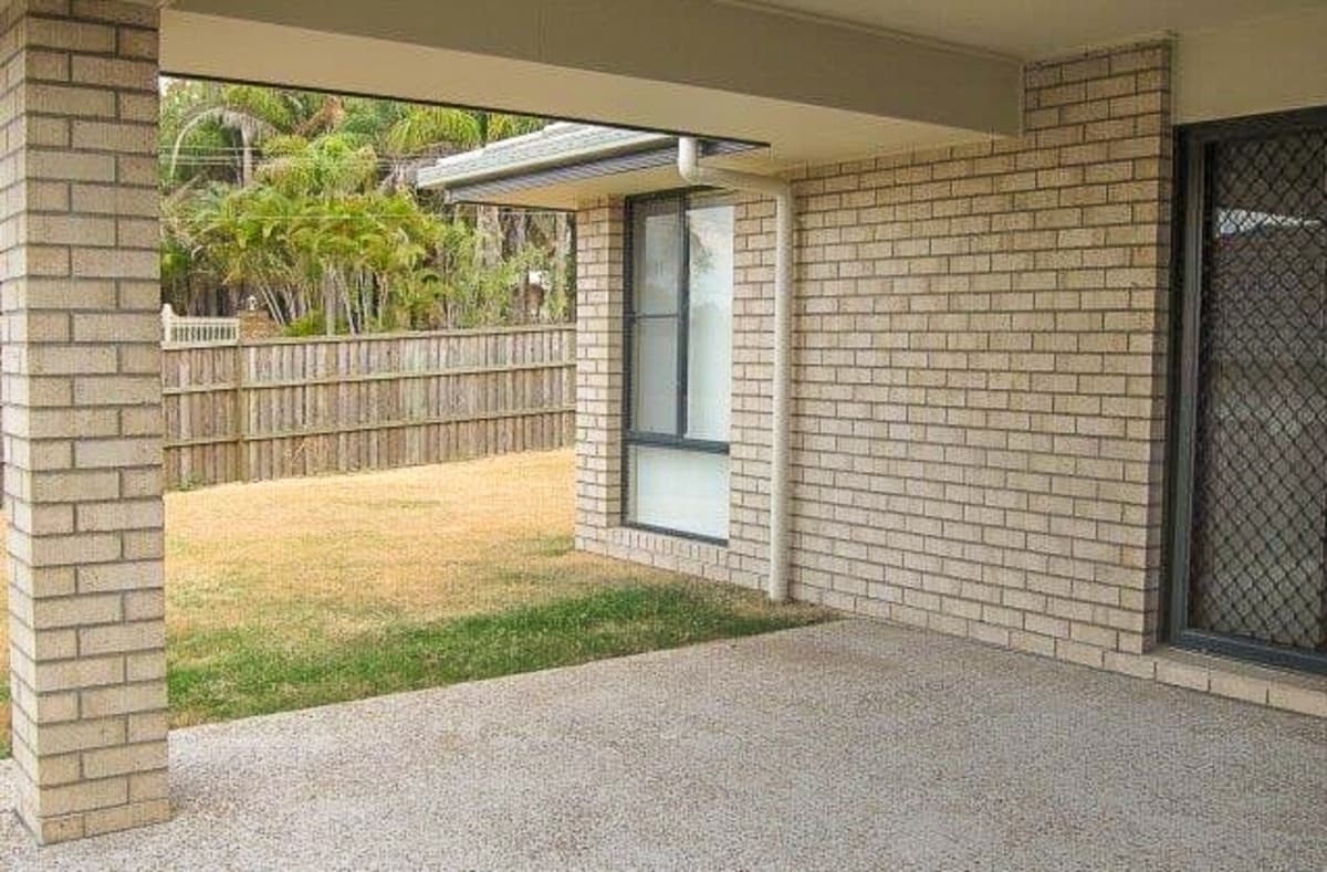 12 Thames Drive, Regents Park QLD 4118, Regents Park - Thumbnail 6
