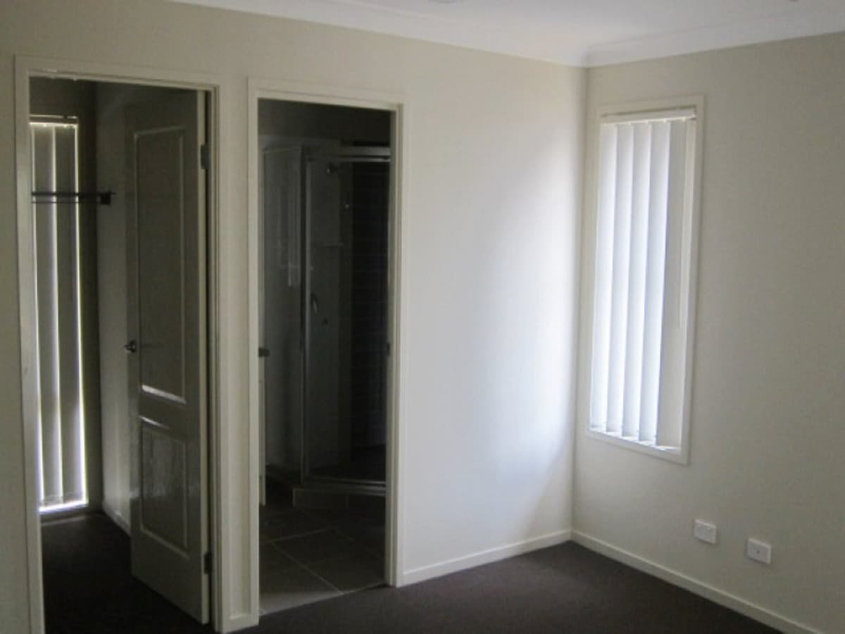12 Thames Drive, Regents Park QLD 4118, Regents Park - Thumbnail 7