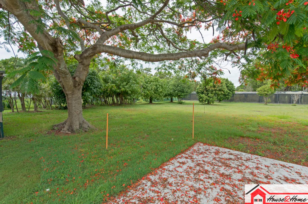 31C Pelican Parade, Jacobs Well QLD 4208, Jacobs Well - Image 1