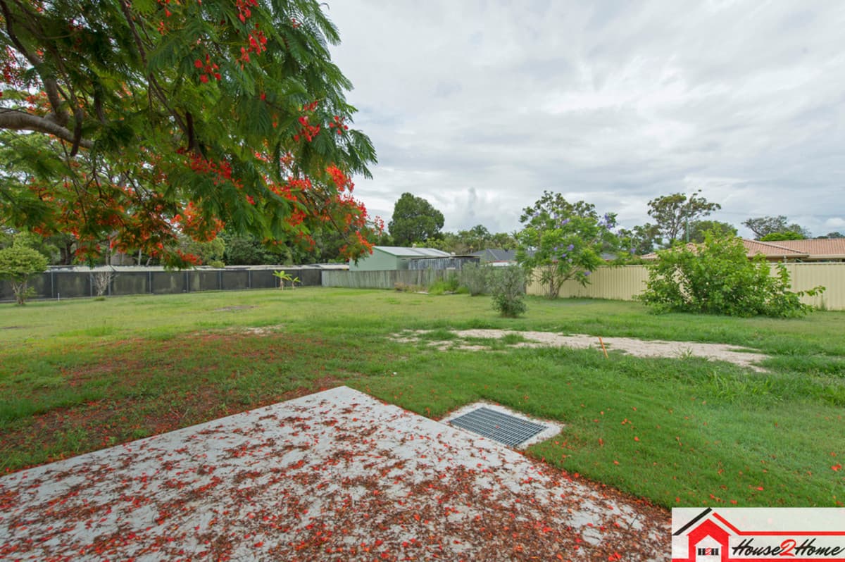 31C Pelican Parade, Jacobs Well QLD 4208, Jacobs Well - Thumbnail 2