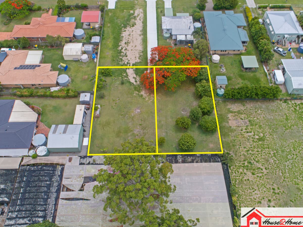 31C Pelican Parade, Jacobs Well QLD 4208, Jacobs Well - Thumbnail 3