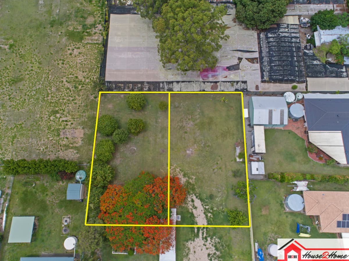 31C Pelican Parade, Jacobs Well QLD 4208, Jacobs Well - Thumbnail 4
