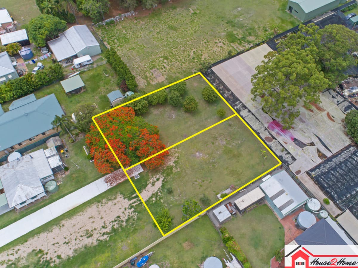31C Pelican Parade, Jacobs Well QLD 4208, Jacobs Well - Thumbnail 5