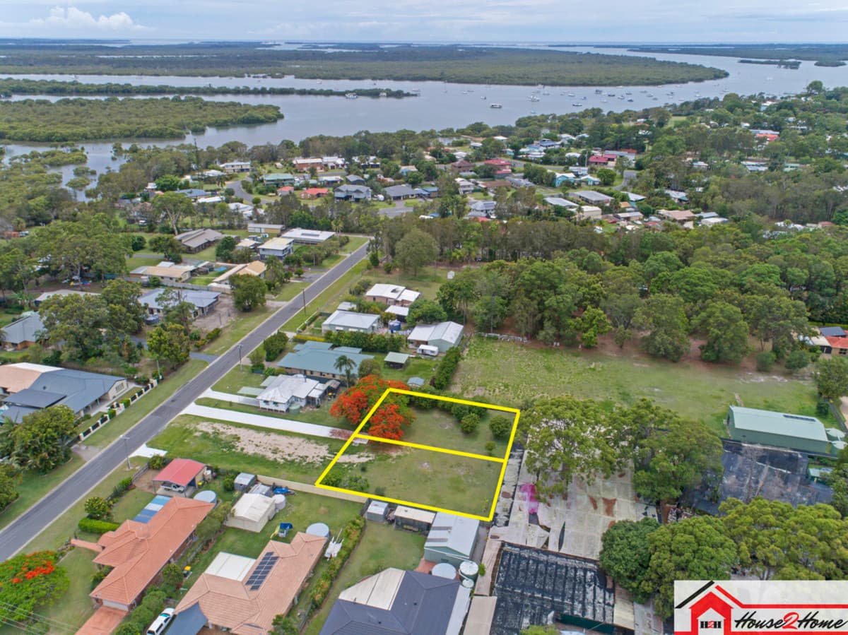 31C Pelican Parade, Jacobs Well QLD 4208, Jacobs Well - Thumbnail 6