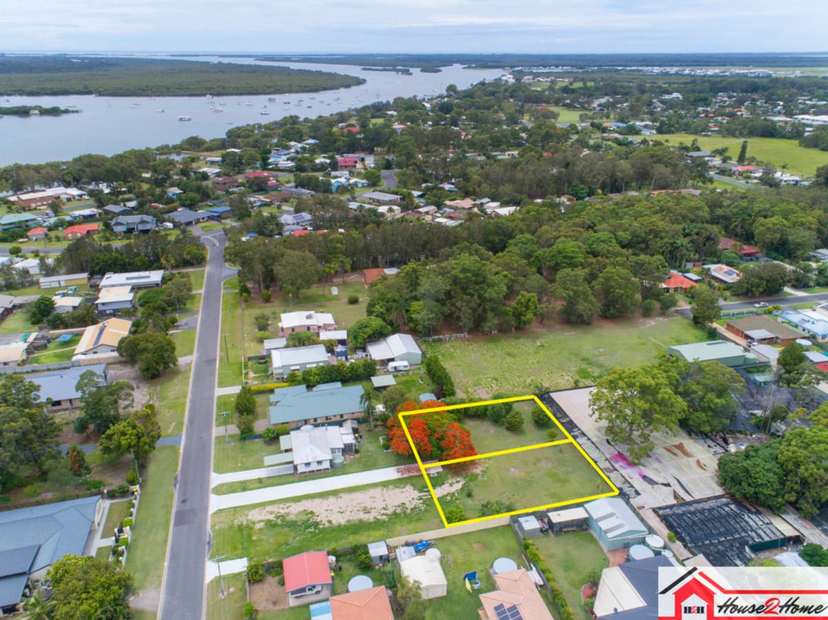 31C Pelican Parade, Jacobs Well QLD 4208, Jacobs Well - Thumbnail 7