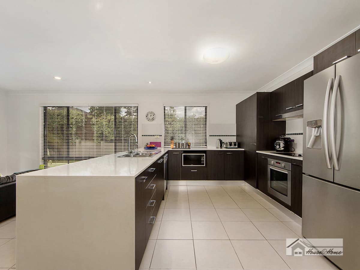 43 Charlton Crescent, Ormeau QLD 4208, Ormeau - Thumbnail 2