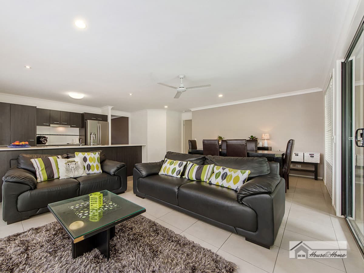 43 Charlton Crescent, Ormeau QLD 4208, Ormeau - Thumbnail 4
