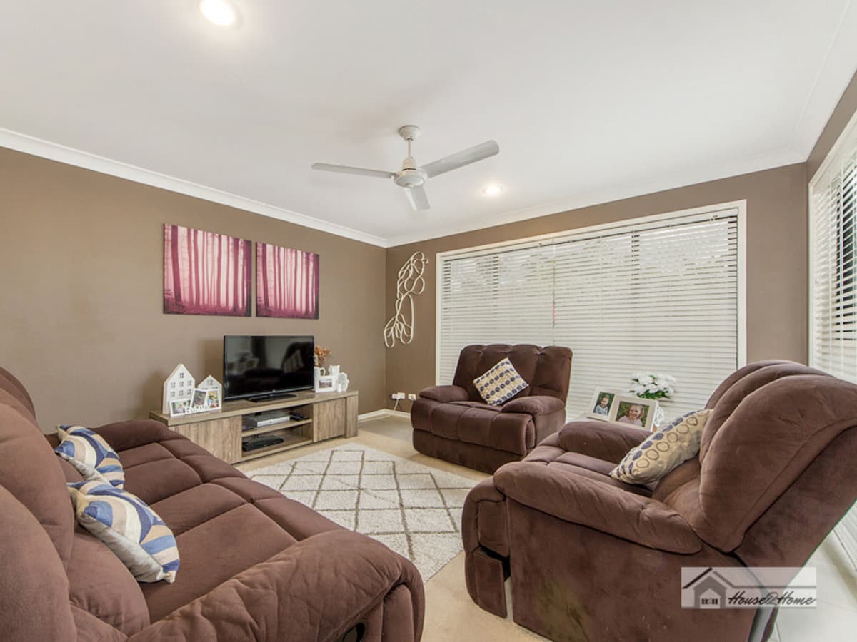 43 Charlton Crescent, Ormeau QLD 4208, Ormeau - Thumbnail 5