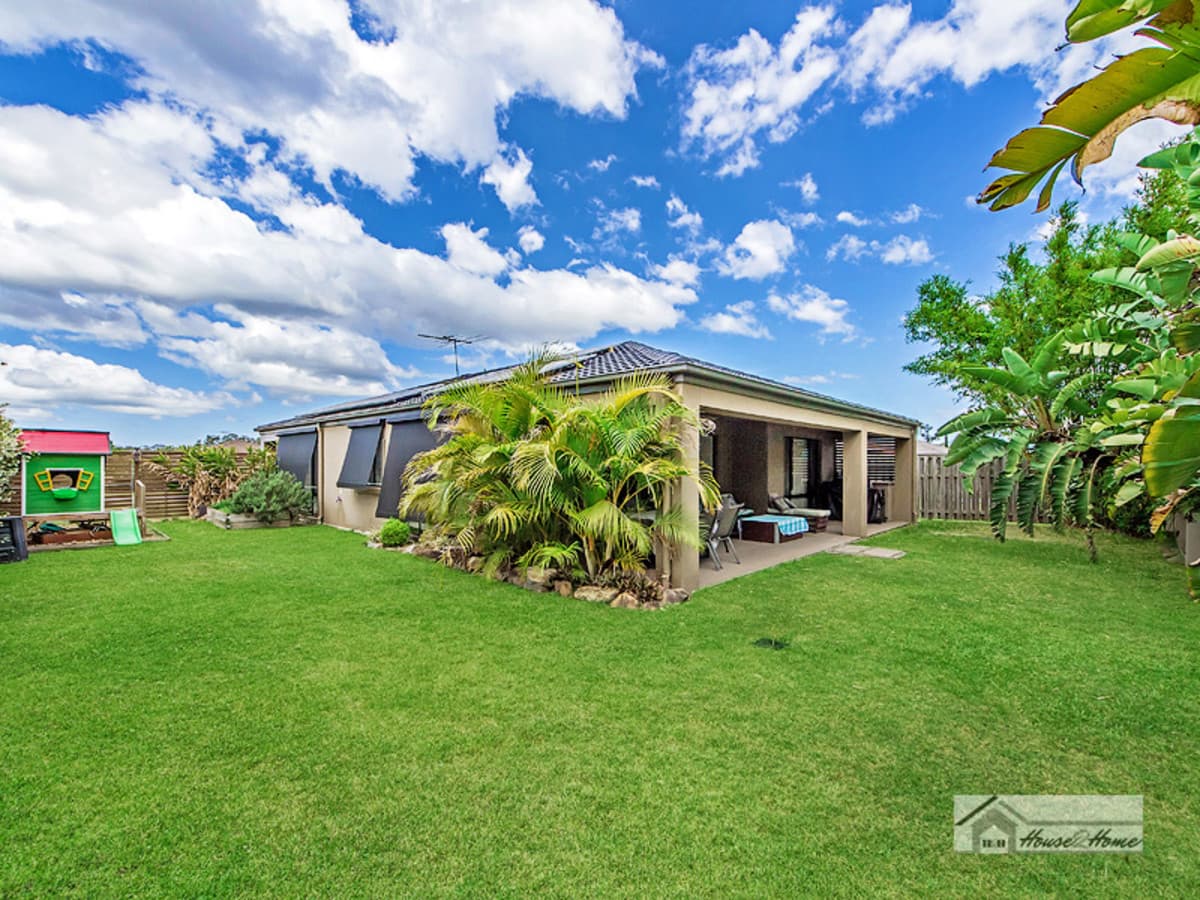 43 Charlton Crescent, Ormeau QLD 4208, Ormeau - Thumbnail 6