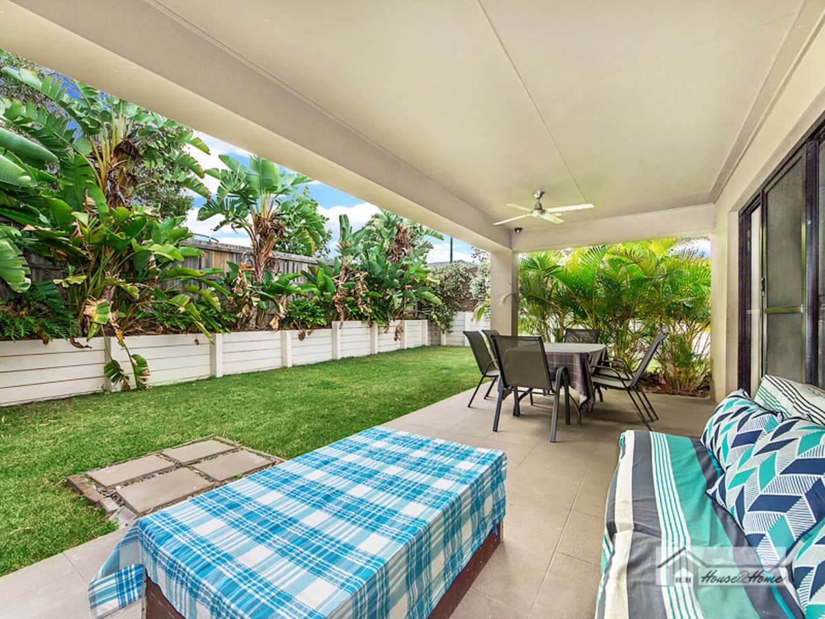 43 Charlton Crescent, Ormeau QLD 4208, Ormeau - Thumbnail 7