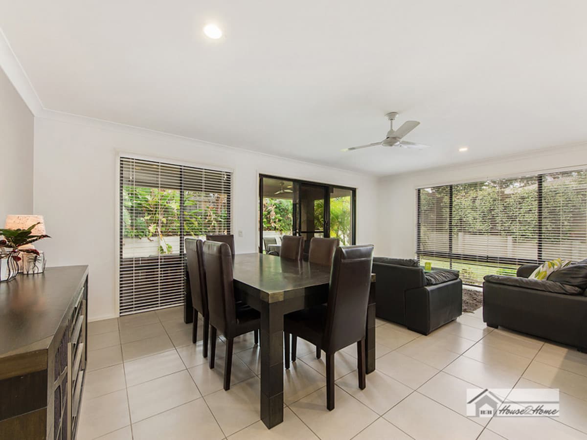 43 Charlton Crescent, Ormeau QLD 4208, Ormeau - Thumbnail 8