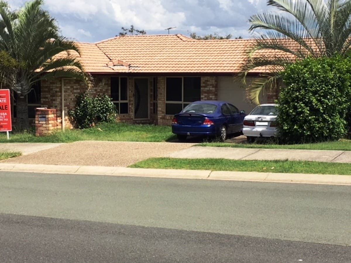 110 Herses Road, Eagleby QLD 4207, Eagleby - Image 1